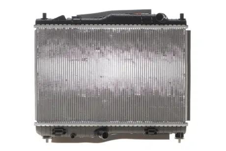 Интеркуллер NRF 53044