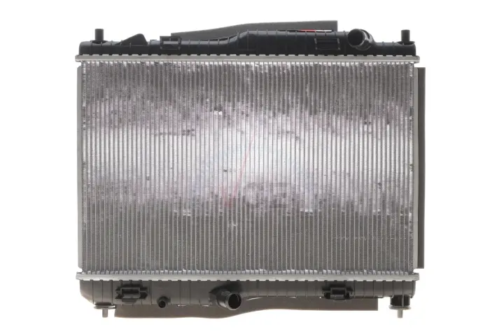 Интеркуллер NRF 53044 (фото 1)