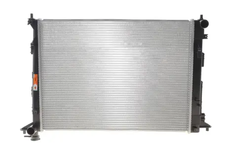 Интеркуллер NRF 53052