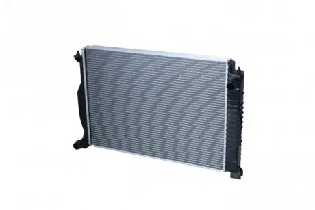 Інтеркулер NRF 53093