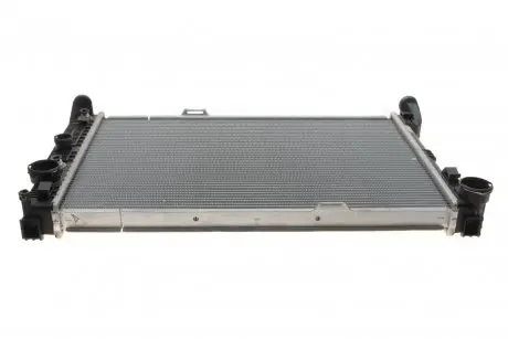 Интеркуллер NRF 53140