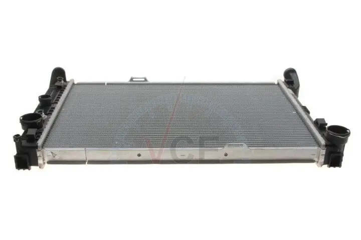 Интеркуллер NRF 53140 (фото 1)