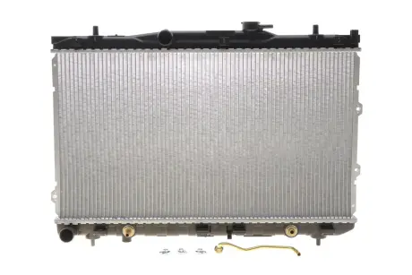 Інтеркулер NRF 53162