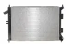 Радиатор, охлаждение двигателя NRF 53171 (фото 1)