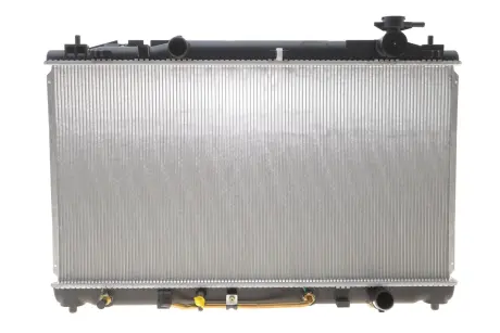 Интеркуллер NRF 53185