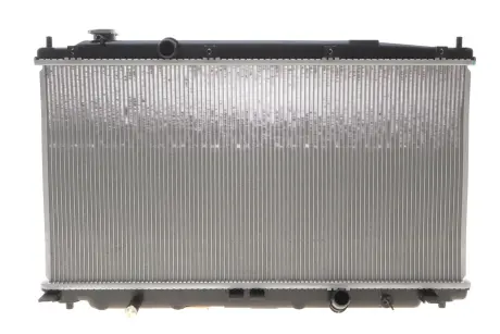 Интеркуллер NRF 53194