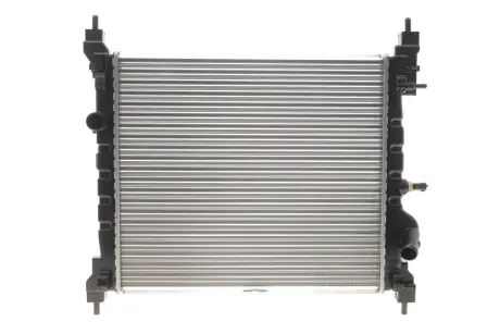 Інтеркулер NRF 53195A