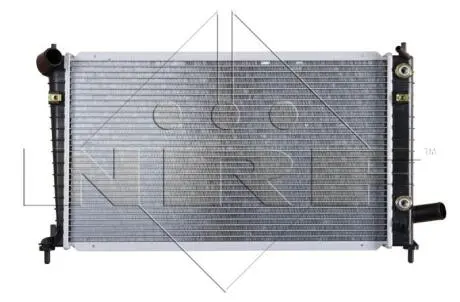 Интеркуллер NRF 53196