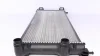 Радіатор, охолодження двигуна NRF 53245A (фото 3)