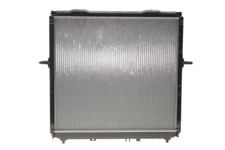 Интеркуллер NRF 53367