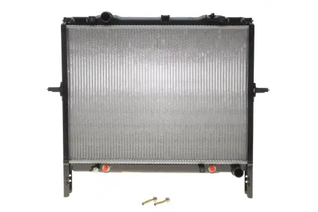 Интеркуллер NRF 53369