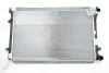 Радиатор охлаждения двигателя NRF 53405 (фото 1)