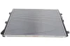 Радиатор, охлаждение двигателя NRF 53425 (фото 4)