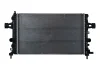 Радіатор A(H) Z16XEP, Z16XER, A16XER, Z18XER, A18XER механіка NRF 53442 (фото 1)