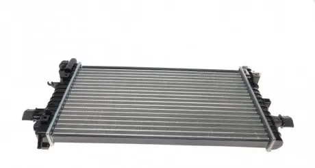 Радиатор, охлаждение двигателя NRF 53442A