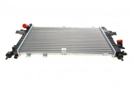 Радиатор охлаждения NRF 53447A