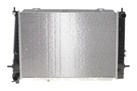 Интеркуллер NRF 53497