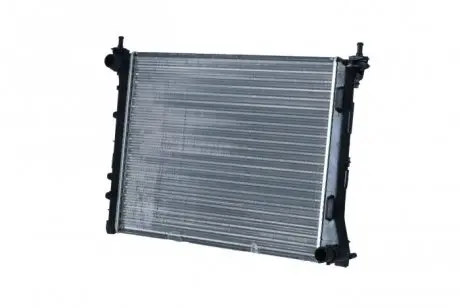 Интеркуллер NRF 53527A