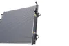 Радіатор, охолодження двигуна NRF 53568 (фото 4)