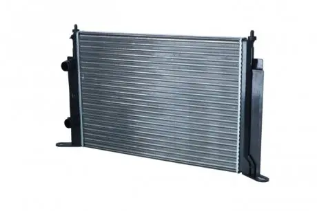 Интеркуллер NRF 53609A