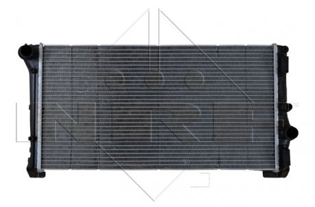 Интеркуллер NRF 53615 (фото 1)