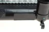 Радіатор, охолодження двигуна NRF 53628A (фото 3)