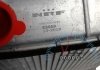 Теплообменник, отопление салона NRF 53669 (фото 8)