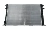 Радіатор, охолодження двигуна NRF 53719 (фото 4)