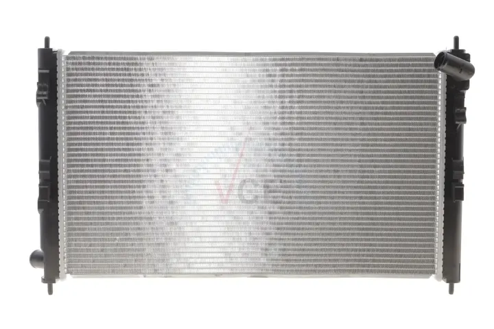 Фото 1 - Интеркуллер NRF 53753 Интеркуллер NRF 53753 (фото 1)