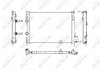 Интеркуллер NRF 53756 (фото 1)