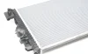 Радиатор, охлаждение двигателя NRF 53776 (фото 6)