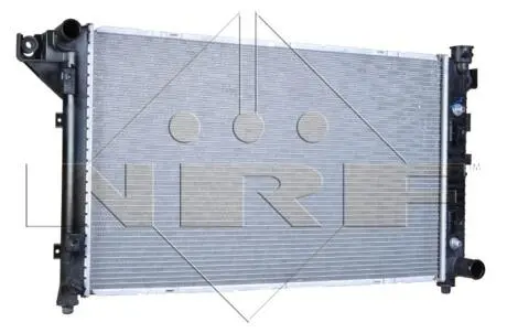 Интеркуллер NRF 53780