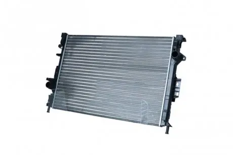 Інтеркулер NRF 53811A