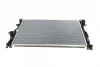 Радіатор, охолодження двигуна NRF 53812 (фото 1)