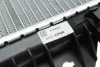 Радіатор, охолодження двигуна NRF 53812 (фото 7)
