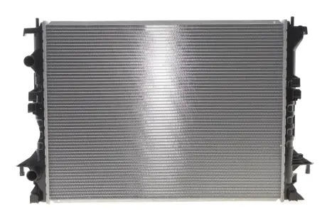 Интеркуллер NRF 53820