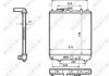 Інтеркулер NRF 53862 (фото 1)