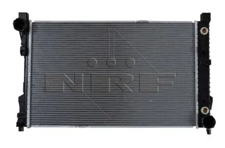 Интеркуллер NRF 53878