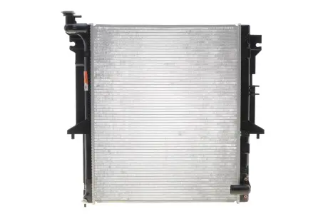 Интеркуллер NRF 53907