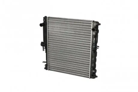 Інтеркулер NRF 53930A