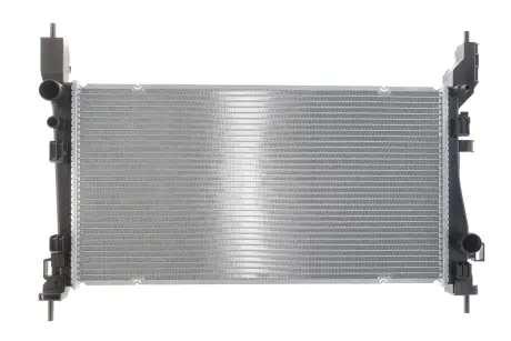 Интеркуллер NRF 53982