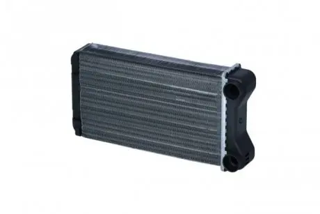 Теплообмінник, опалення салону NRF 54252