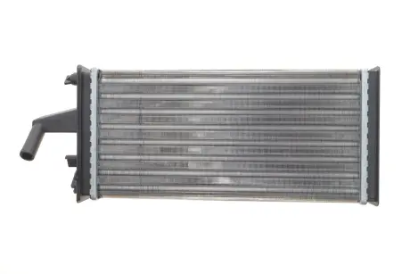 Радіатор печі NRF 54259