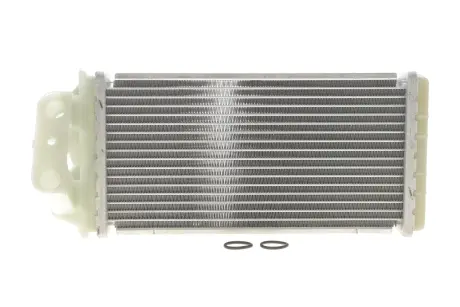 Радиатор печки NRF 54268