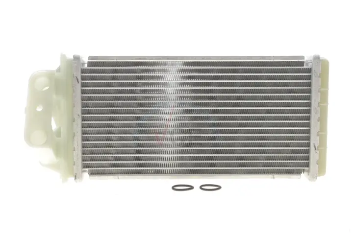 Радиатор печки NRF 54268 (фото 1)