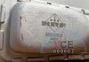 Теплообмінник, опалення салону NRF 54270 (фото 7)