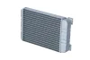 Теплообменник, отопление салона NRF 54274 (фото 3)