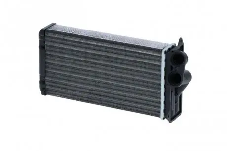 Радиатор печки NRF 54305