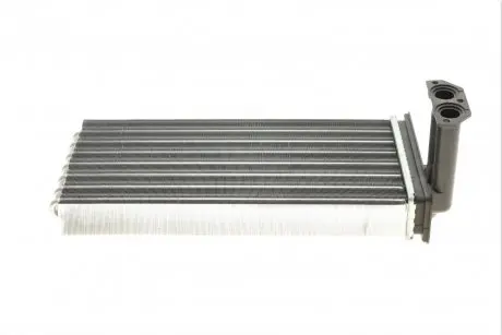 Теплообменник, отопление салона NRF 54320