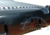 Теплообменник, отопление салона NRF 54323 (фото 7)